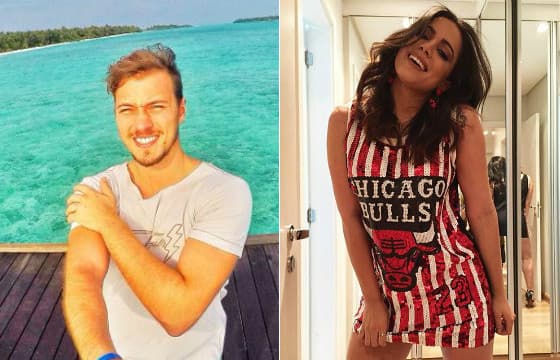 Anitta não está mais solteira, afirma colunista; saiba mais