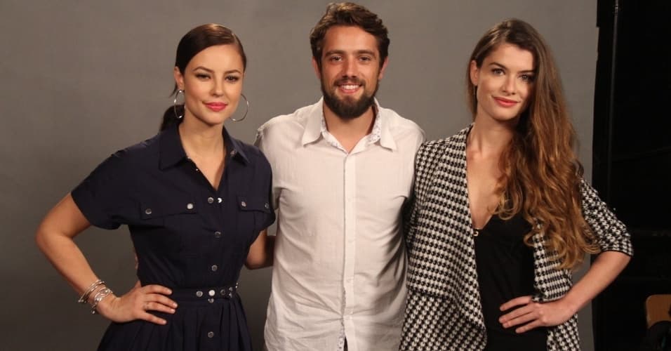 Imagem do post Imagem do post