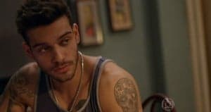 lucas lucco lucas lucco