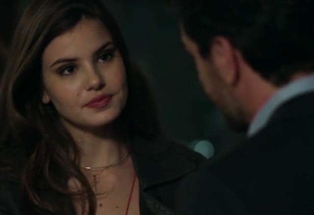 "Verdades Secretas" é destaque no catálogo de vendas da Globo para o exterior