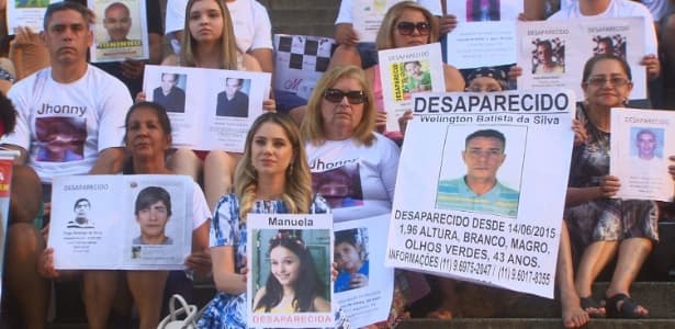 “Manuela Desaparecida”: "Cúmplices de Um Resgate" mistura ficção com realidade em capítulo especial