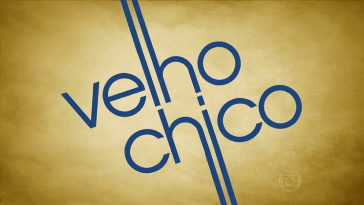 Conheça a música de abertura de "Velho Chico", próxima novela das 9