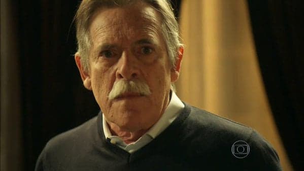 "A Regra do Jogo" registra audiência recorde às sextas; confira os consolidados da sexta-feira (22/01/16)