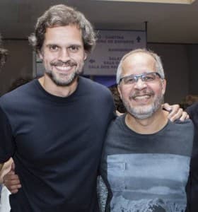 Imagem do post Imagem do post