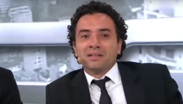 Conheça os famosos que começaram o ano de 2016 desempregados