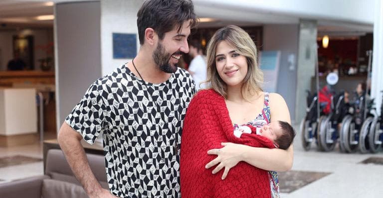 Imagem do post Imagem do post