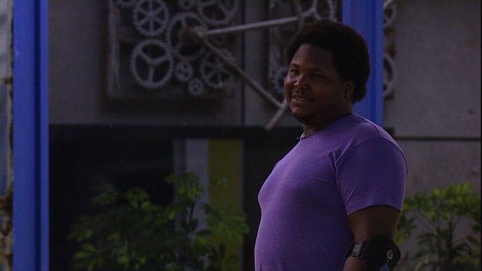 "BBB 16": Ronan alfineta Matheus: "Terça-feira você vai ver a sua família"