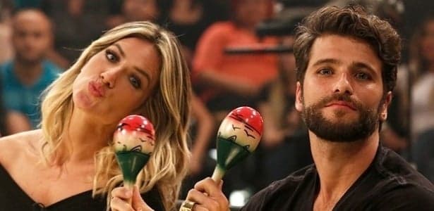 Imagem do post Imagem do post