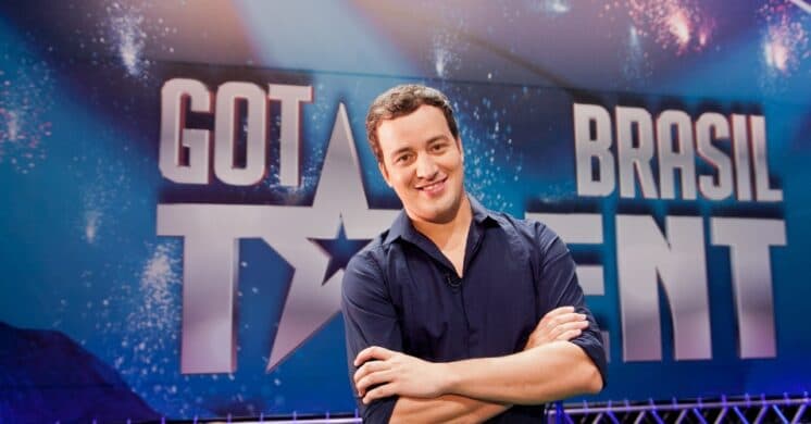 Band corre risco de repetir fracasso de “Got Talent Brasil” com “X Factor”