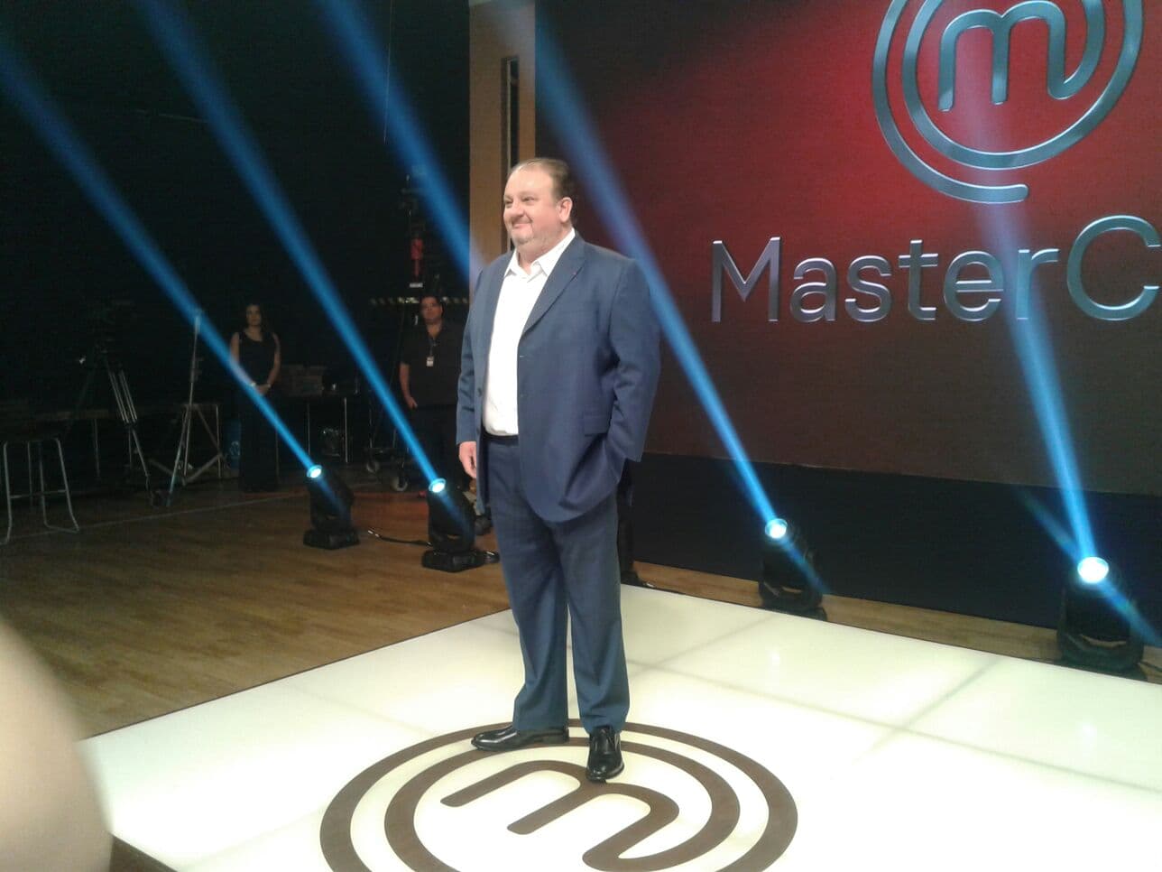 Imagem do post Imagem do post