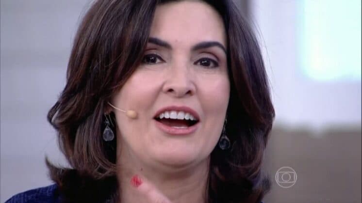 “Encontro” lidera Central de Atendimento do Telespectador