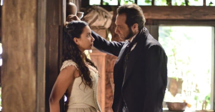 Record não define estreia de novela e atores ficam revoltados