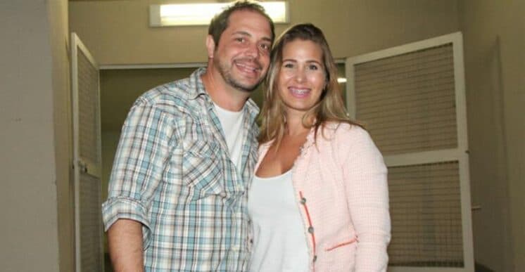 Com gravações adiantadas, saiba quem tem se destacado no "Power Couple"