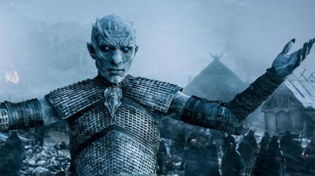 Sexta temporada de "Game of Thrones" está no ar; confira como foi o primeiro episódio