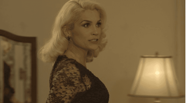 "Etâ Mundo Bom": Sandra planeja dar fim a Maria