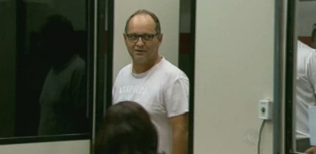 Homem se passa por produtor do SBT para abusar crianças e é preso