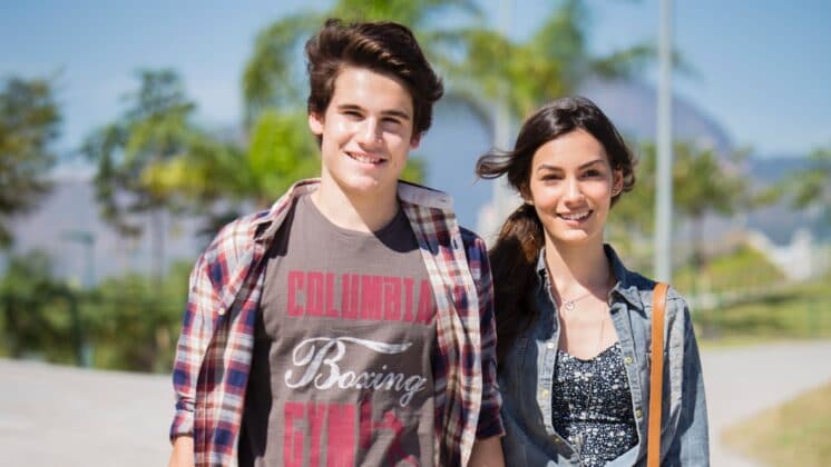 Globo define tema de abertura de nova “Malhação”