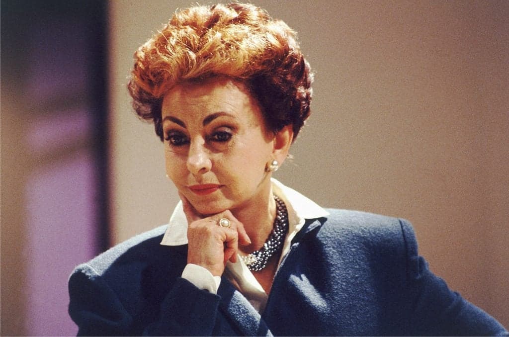 Imagem do post Imagem do post