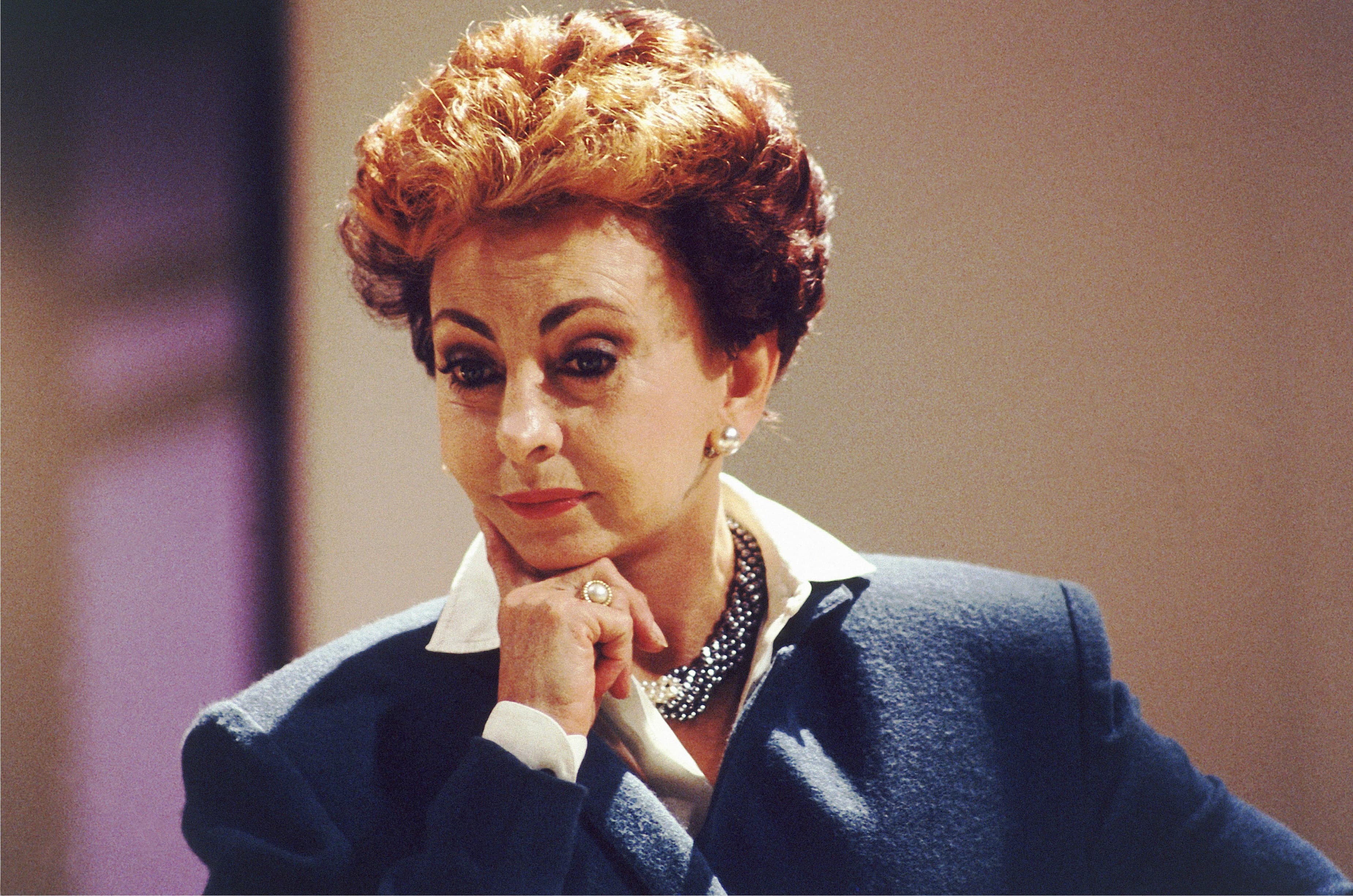 Imagem do post Imagem do post