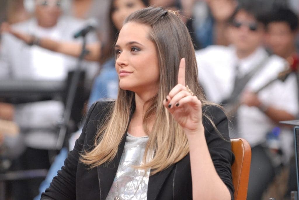 Imagem do post Imagem do post