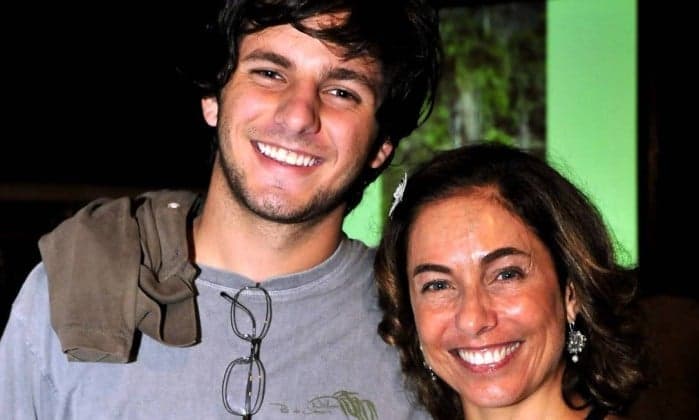 Imagem do post Imagem do post