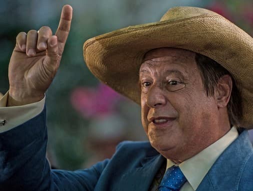 Saiba o preço para se anunciar nas principais novelas do Brasil