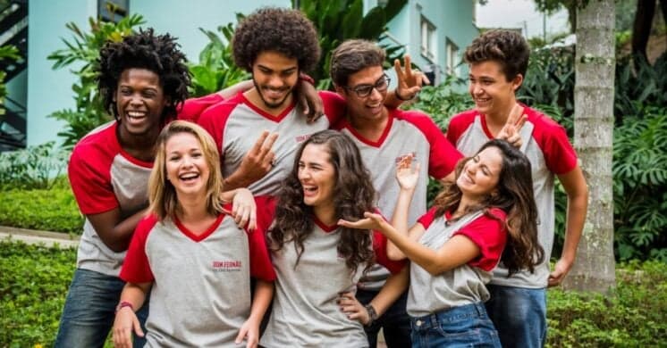 Nova "Malhação" terá meninas protagonistas; conheça sinopse!
