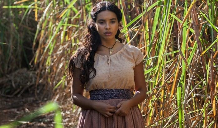 Com inúmeros atores no elenco, Segundo Sol 'esquece' nomes importantes e prioriza protagonistas