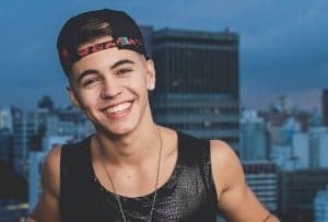 Imagem do post Imagem do post