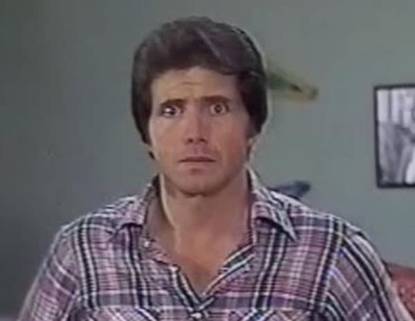 Saiba o que aconteceu com Héctor Bonilla, o galã que participou do "Chaves"