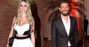 Bárbara Evans Bárbara Evans
