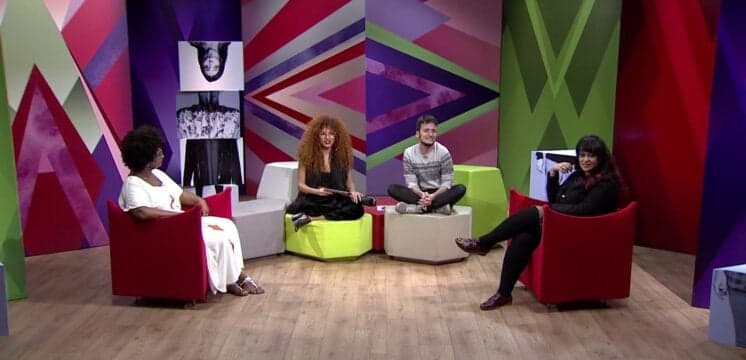 Programa "Estação Plural" vai abordar censo que mede o tamanho da comunidade LGBT