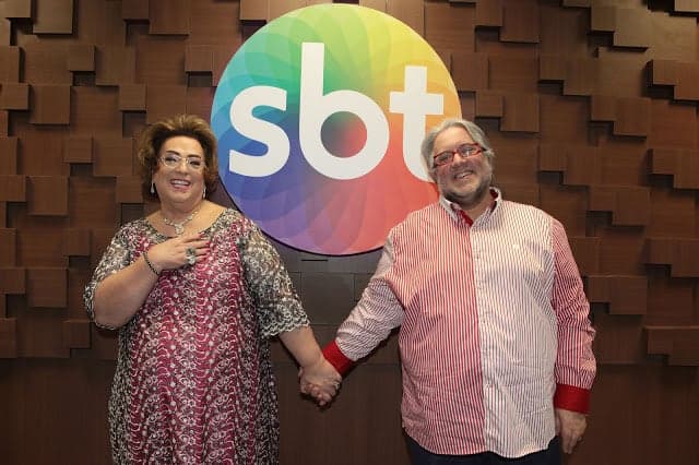 SBT divulgada nova chamada de "Fofocando", novo programa das tardes; veja!