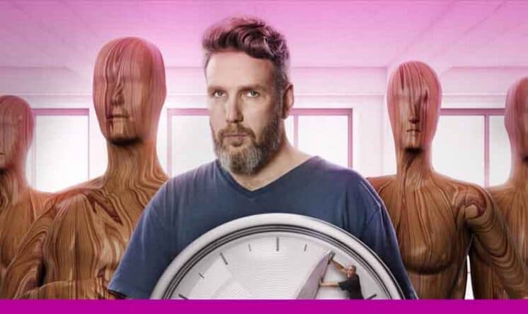 SBT estreará reality show de moda; saiba como será