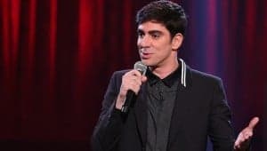 Marcelo Adnet inicia a gravação do 'Adnight' (Foto: Isabella Pinheiro/Gshow) Marcelo Adnet inicia a gravação do 'Adnight' (Foto: Isabella Pinheiro/Gshow)