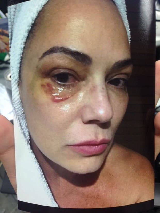Imagem do post Imagem do post