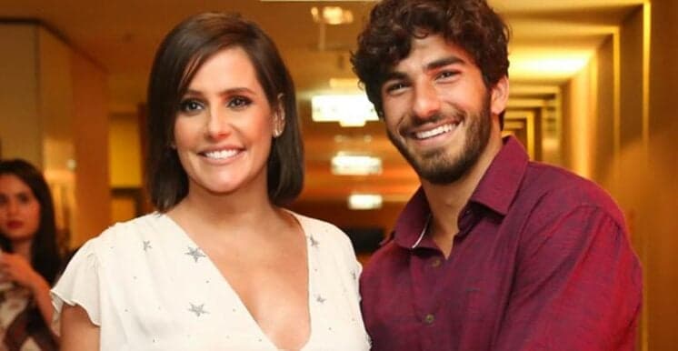 Deborah Secco tem crise no casamento com Hugo Moura exposta e motivo é revelado