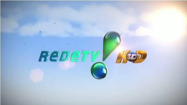 Funcionários relatam aparições de fantasmas em torre da RedeTV!