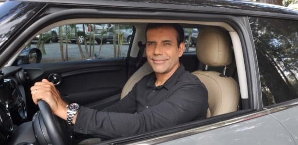 TV Cultura exibirá última retrospectiva do ano
