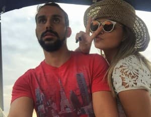 Imagem do post Imagem do post