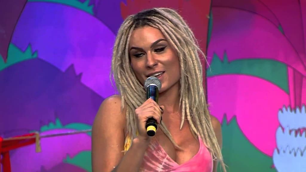 Imagem do post Imagem do post