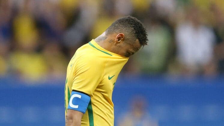 Record ignora jogo da seleção e exibirá o "Gugu" no lugar