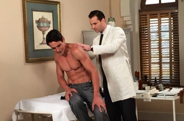 Novela das 18h, "Eta Mundo Bom" ganha casal gay na Globo