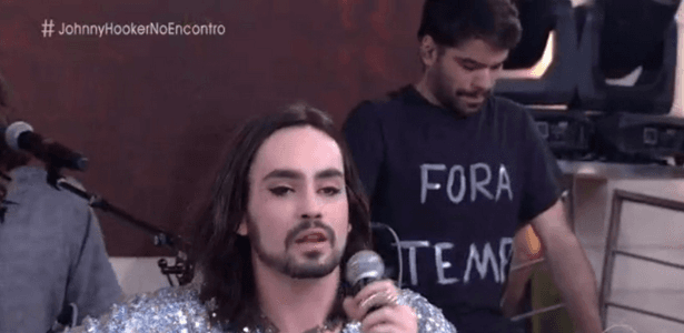 Imagem do post Imagem do post