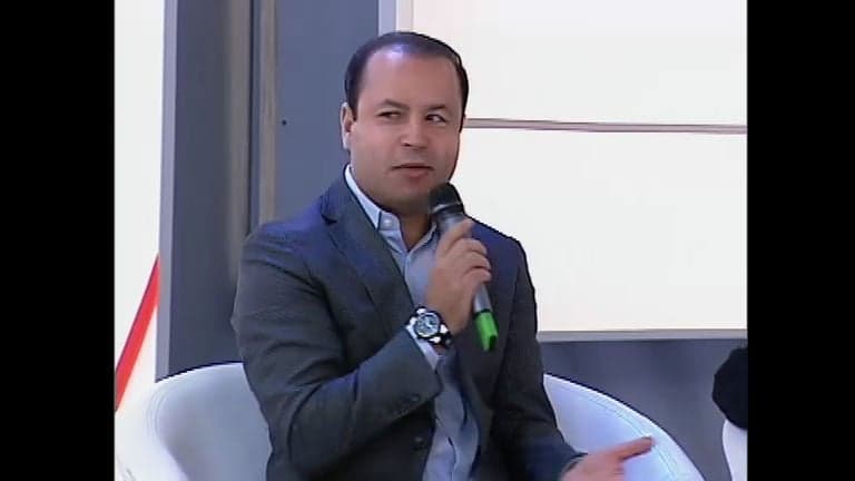 Imagem do post Imagem do post
