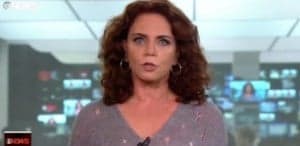 Imagem do post Imagem do post