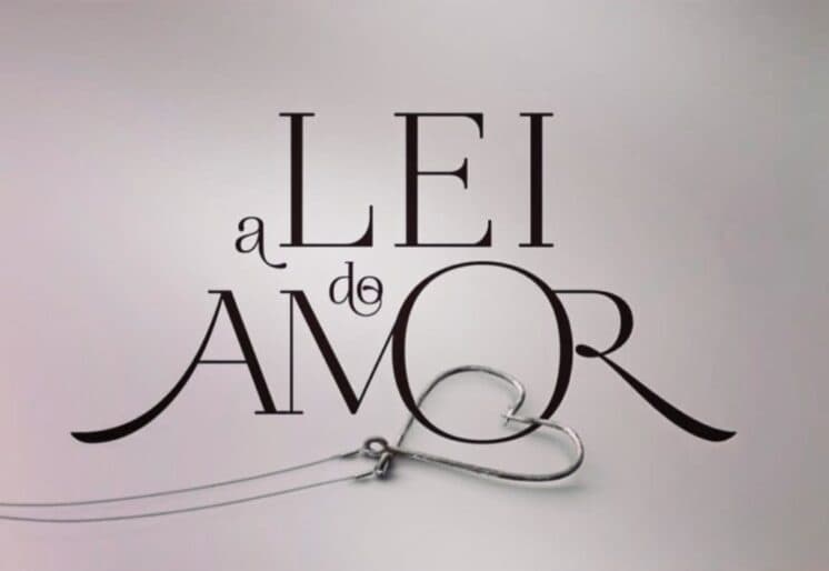 Personagem importante morrerá na novela "A Lei do Amor"