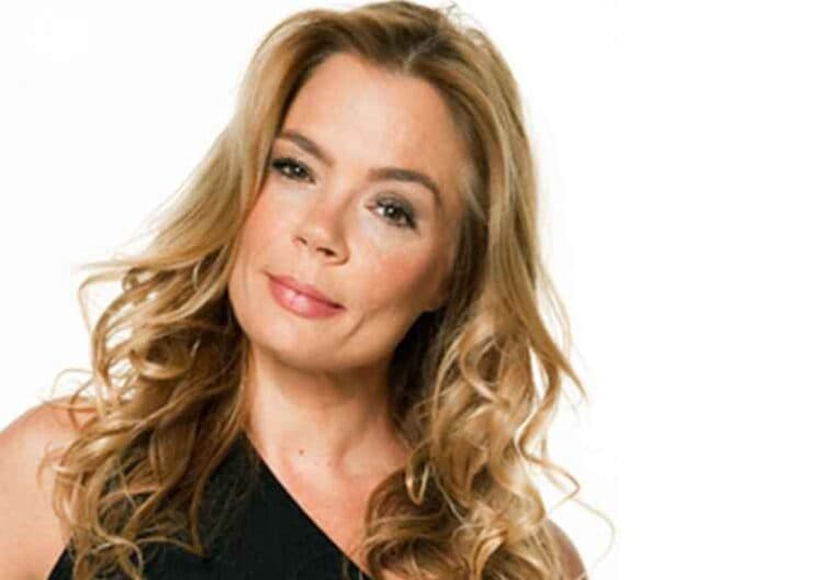 Após polêmica, Alexia Dechamps pede desculpas aos nordestinos: "Mal entendido"