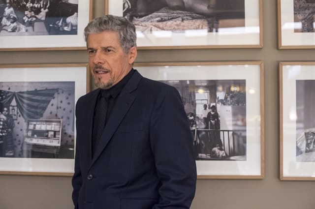 http://tvfoco.uai.com.br/wp-content/uploads/2015/05/Daniela-Mercury.jpg http://tvfoco.uai.com.br/wp-content/uploads/2015/05/Daniela-Mercury.jpg