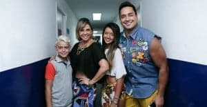Imagem do post Imagem do post